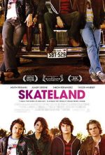 Watch Skateland Gomovies