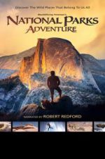 Watch America Wild: National Parks Adventure Gomovies
