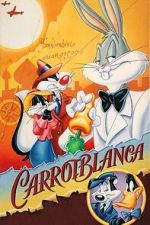 Watch Carrotblanca (Short 1995) Gomovies