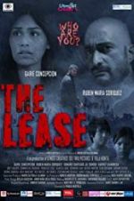 Watch The Lease Gomovies