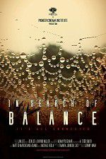Watch In Search of Balance Gomovies