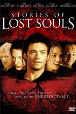 Watch Stories of Lost Souls Gomovies