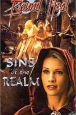 Watch Sins of the Realm Gomovies