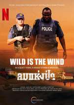 Watch Wild Is the Wind Gomovies