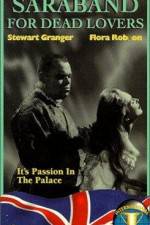 Watch Saraband Gomovies