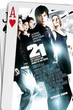 Watch 21 Gomovies