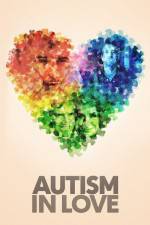 Watch Autism in Love Gomovies