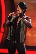 Watch Adam Lambert American Idol Season 8 Performances Gomovies