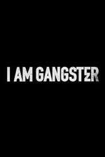 Watch I Am Gangster Gomovies
