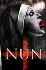 Watch Nun Gomovies