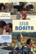 Watch Isla Bonita Gomovies