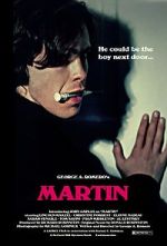 Watch Martin Gomovies