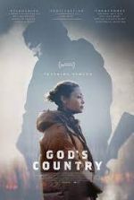 Watch God's Country Gomovies