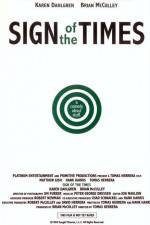 Watch Sign of the Times Gomovies