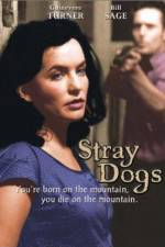 Watch Stray Dogs Gomovies