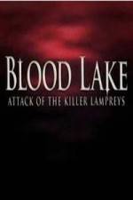 Watch Blood Lake: Attack of the Killer Lampreys Gomovies