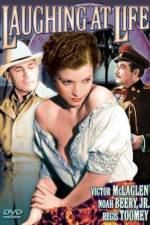 Watch Laughing at Life Gomovies