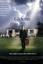 Watch Gideon Gomovies