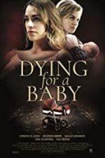 Watch Pregnant and Deadly Gomovies
