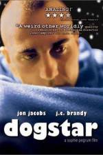Watch Dogstar Gomovies