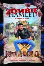 Watch Zombie Hamlet Gomovies