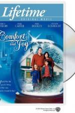 Watch Comfort and Joy Gomovies