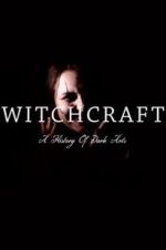 Watch Witchcraft Gomovies