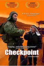 Watch Machssomim Gomovies