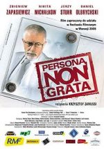 Watch Persona non grata Gomovies