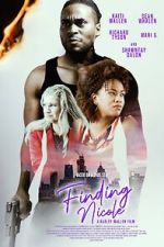 Watch Finding Nicole Gomovies