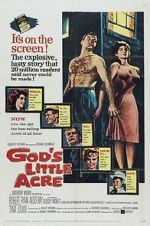 Watch God's Little Acre Gomovies