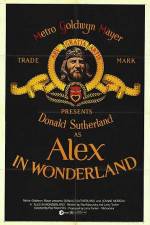 Watch Alex in Wonderland Gomovies