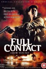 Watch Full Contact Gomovies