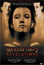 Watch Paradise Lost 2: Revelations Gomovies