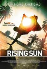 Watch The Rising Sun Gomovies