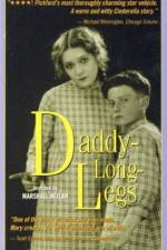 Watch Daddy-Long-Legs Gomovies