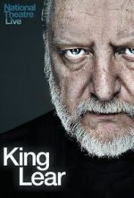 Watch National Theatre Live: King Lear Gomovies