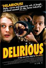 Watch Delirious Gomovies