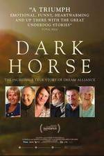 Watch Dark Horse Gomovies