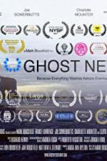 Watch Ghost Nets Gomovies