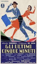 Watch It Happens in Roma Gomovies