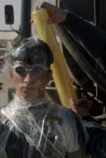 Watch Before Snowfall Gomovies