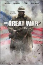 Watch The Great War Gomovies