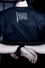 Watch We Have Ways of Making You Talk Gomovies