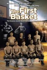 Watch The First Basket Gomovies