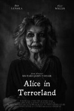 Watch Alice in Terrorland Gomovies