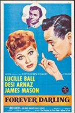 Watch Forever, Darling Gomovies