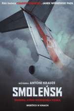 Watch Smolensk Gomovies