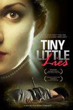 Watch Tiny Little Lies Gomovies