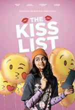 Watch The Kiss List Gomovies